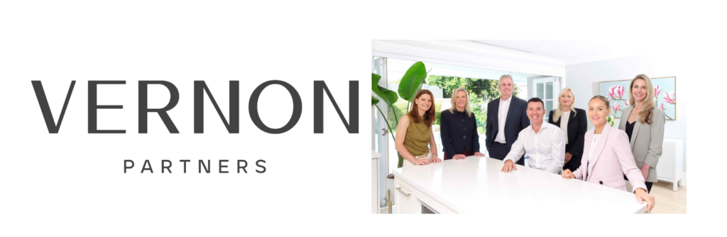 Vernon Partners