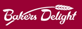 Bakers Delight